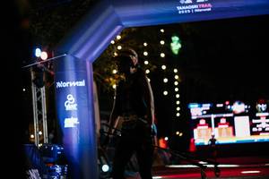 BIB: 
                            <button type="button" onclick="openModal(28063143)" class="btn btn-primary btn-sm float-right btn-popup" data-toggle="modal" data-target=".modal-high-quality">
                        <i class="fas fa-shopping-cart"></i> Add to Cart
                    </button>
                                            <button type="button" onclick="isThisMe(28063143, true)" class="btn btn-success btn-sm float-right btn-popup btn-isme hidden" data-toggle="tooltip" data-placement="bottom" title="นี่คือรูปของคุณใช่ไหม คลิกที่นี่เพื่อเอาเข้าอัลบั้ม">
                        <i class="fas fa-plus"></i> Add to album
                    </button>
                    <button type="button" onclick="isThisMe(28063143, false)" class="btn btn-warning btn-sm float-right btn-popup btn-isnotme hidden">
                        <i class="fas fa-ban"></i> Remove from album
                    </button>